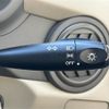 suzuki alto 2010 CFJ1679391 image 20
