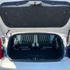 fiat 500c 2023 -FIAT 【山梨 537ﾑ500】--Fiat 500C 31209--PJJ09064---FIAT 【山梨 537ﾑ500】--Fiat 500C 31209--PJJ09064- image 17