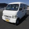 honda acty-van 2003 -HONDA--Acty Van HH5--HH5-1406701---HONDA--Acty Van HH5--HH5-1406701- image 9