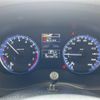 subaru levorg 2016 -SUBARU--Levorg DBA-VM4--VM4-085995---SUBARU--Levorg DBA-VM4--VM4-085995- image 3