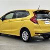 honda fit 2018 -HONDA--Fit DAA-GP6--GP6-1305827---HONDA--Fit DAA-GP6--GP6-1305827- image 32