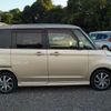 nissan roox 2012 CFJ1567536 image 26