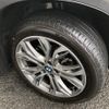 bmw x1 2017 -BMW--BMW X1 DBA-HS15--WBAHS120605H48612---BMW--BMW X1 DBA-HS15--WBAHS120605H48612- image 17