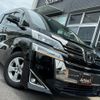 toyota vellfire 2018 292 image 52