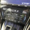 toyota harrier 2016 CFJ1858475 image 19