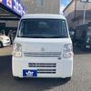 nissan clipper-van 2023 -NISSAN 【袖ヶ浦 480ﾁ5625】--Clipper Van DR17V--637708---NISSAN 【袖ヶ浦 480ﾁ5625】--Clipper Van DR17V--637708- image 24