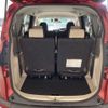 toyota sienta 2015 -TOYOTA--Sienta DBA-NSP170G--NSP170-7003136---TOYOTA--Sienta DBA-NSP170G--NSP170-7003136- image 10