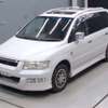 mitsubishi chariot-grandis 2000 -三菱--ｼｬﾘｵｸﾞﾗﾝﾃﾞｨｽ N84W-0129655---三菱--ｼｬﾘｵｸﾞﾗﾝﾃﾞｨｽ N84W-0129655- image 5