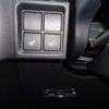 daihatsu tanto 2020 -DAIHATSU--Tanto 6BA-LA650S--LA650S-1032064---DAIHATSU--Tanto 6BA-LA650S--LA650S-1032064- image 16