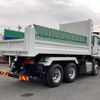 mitsubishi-fuso super-great 2025 CFJ1603716 image 2