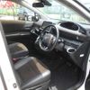 toyota sienta 2019 -TOYOTA--Sienta DBA-NSP170G--NSP170-7215592---TOYOTA--Sienta DBA-NSP170G--NSP170-7215592- image 14