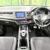 honda vezel 2018 -HONDA--VEZEL DAA-RU3--RU3-1319099---HONDA--VEZEL DAA-RU3--RU3-1319099- image 3