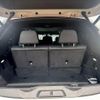 bmw x7 2020 CFJ1712407 image 31