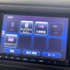 honda vezel 2020 CFJ1555661 image 5