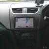 suzuki swift 2011 CFJ1778102 image 9