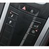 porsche cayman 2024 -PORSCHE--Porsche Cayman 7BA-982M20G--WP0ZZZ98ZRK252***---PORSCHE--Porsche Cayman 7BA-982M20G--WP0ZZZ98ZRK252***- image 18