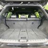 toyota harrier 2014 quick_quick_ZSU60W_ZSU60-0019474 image 10