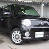 daihatsu mira-cocoa 2010 -DAIHATSU--Mira Cocoa DBA-L675S--L675S-0050279---DAIHATSU--Mira Cocoa DBA-L675S--L675S-0050279- image 3