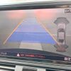 audi a6 2013 CFJ1691059 image 6