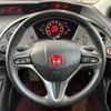 honda civic 2010 CFJ1841717 image 25