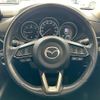 mazda cx-5 2018 -MAZDA--CX-5 3DA-KF2P--KF2P-211231---MAZDA--CX-5 3DA-KF2P--KF2P-211231- image 19