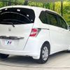 honda freed 2014 CFJ1698884 image 17