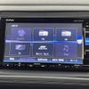 honda vezel 2016 -HONDA--VEZEL DAA-RU3--RU3-1214392---HONDA--VEZEL DAA-RU3--RU3-1214392- image 20