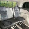 toyota estima 2007 -TOYOTA--Estima DBA-ACR50W--ACR50-0027082---TOYOTA--Estima DBA-ACR50W--ACR50-0027082- image 10