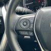 toyota harrier 2021 -TOYOTA--Harrier 6BA-MXUA80--MXUA80-0034059---TOYOTA--Harrier 6BA-MXUA80--MXUA80-0034059- image 16