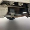 nissan caravan-van 2010 CFJ1692826 image 8