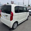 honda n-box 2018 -HONDA--N BOX DBA-JF3--JF3-1051668---HONDA--N BOX DBA-JF3--JF3-1051668- image 17