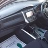 toyota corolla-fielder 2016 CFJ1837878 image 38