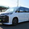 toyota noah 2023 quick_quick_MZRA90W_MZRA90-0074349 image 7