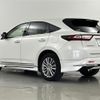 toyota harrier 2018 -TOYOTA--Harrier DAA-AVU65W--AVU65-0056387---TOYOTA--Harrier DAA-AVU65W--AVU65-0056387- image 15