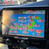 toyota sienta 2015 -TOYOTA--Sienta DAA-NHP170G--NHP170G-7023251---TOYOTA--Sienta DAA-NHP170G--NHP170G-7023251- image 30