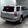 toyota hilux-surf 2009 CFJ1663035 image 2