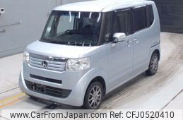 honda n-box 2013 -HONDA--N BOX JF1-1304157---HONDA--N BOX JF1-1304157-