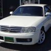 nissan gloria-sedan 2003 TE4776 image 13