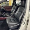 toyota harrier 2017 CFJ1827665 image 17