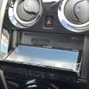 nissan note 2014 -NISSAN--Note DBA-E12--E12-197408---NISSAN--Note DBA-E12--E12-197408- image 10