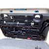 toyota land-cruiser-prado 2021 25631316 image 27