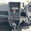 suzuki carry-truck 2023 quick_quick_3BD-DA16T_DA16T-773140 image 7