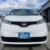 nissan nv200-vanette-van 2019 quick_quick_VM20_VM20-142341 image 2