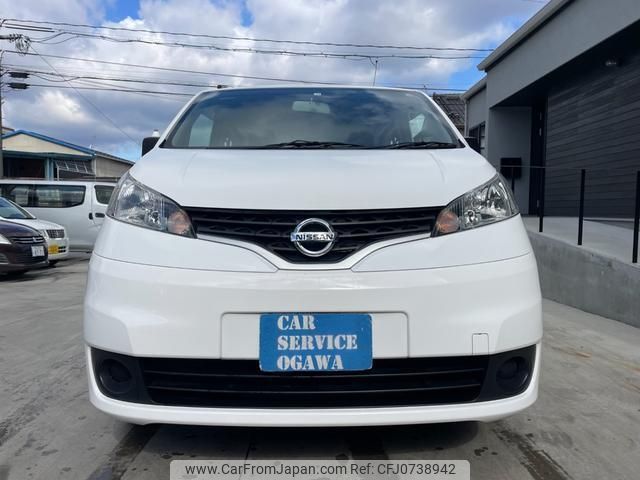 nissan nv200-vanette-van 2019 quick_quick_VM20_VM20-142341 image 2