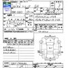 honda freed 2012 -HONDA--Freed GB3--1444682---HONDA--Freed GB3--1444682- image 3
