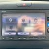 honda freed 2017 -HONDA--Freed DBA-GB5--GB5-1021077---HONDA--Freed DBA-GB5--GB5-1021077- image 10
