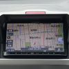 honda freed-hybrid 2012 CFJ3733430 image 6