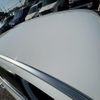 mercedes-benz e-class-station-wagon 2018 GOO_JP_700070884830250424014 image 35