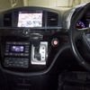 nissan elgrand 2015 -NISSAN--Elgrand TE52-081502---NISSAN--Elgrand TE52-081502- image 5