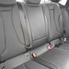 audi a3 2015 quick_quick_DBA-8VCPTL_WAUZZZ8VXF1080053 image 13